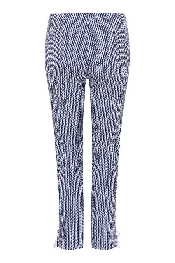 Robbe & Berking ROBELL ROSE 09 HOSEN MARINE Riesige Rabatte