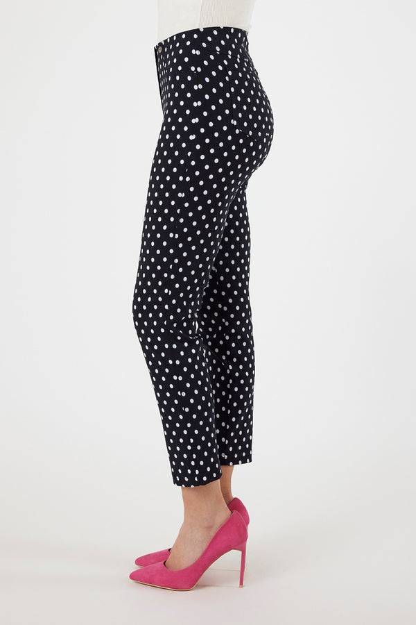 Robbe & Berking ROBELL BELLA 09 HOSEN MARINE Clearance-Verkauf