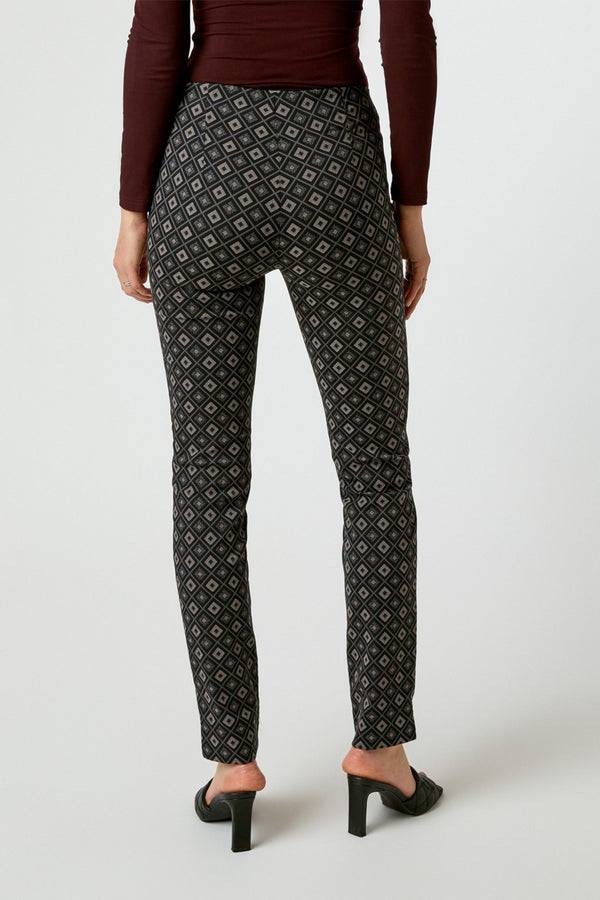 Robbe & Berking ROBELL ROSE HOSEN KARAMELL Günstig kaufen