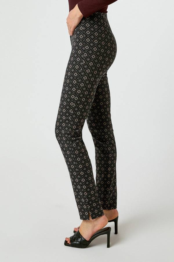 Robbe & Berking ROBELL ROSE HOSEN KARAMELL Günstig kaufen