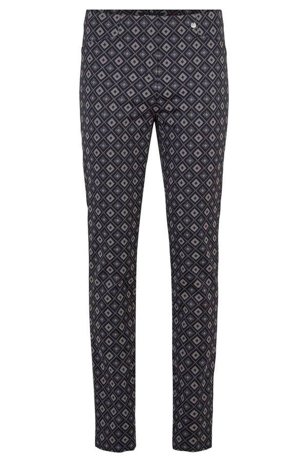 Robbe & Berking ROBELL ROSE HOSEN KARAMELL Günstig kaufen