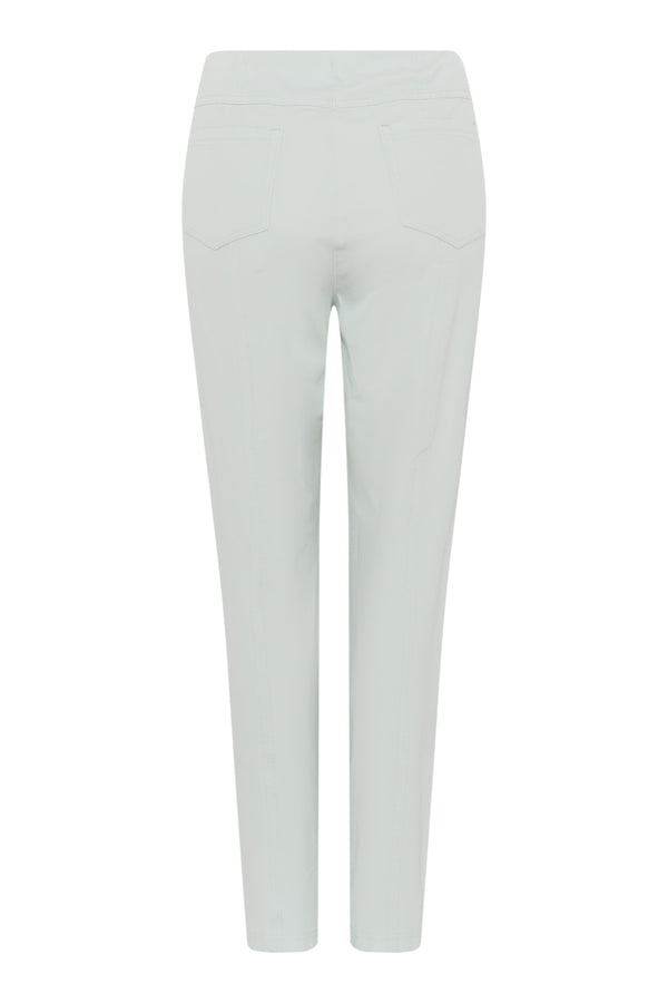 Robbe & Berking ROBELL BELLA HOSEN HELLES PISTAZIE Versandkostenfrei