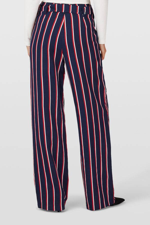 Robbe & Berking ROBELL EMMA HOSEN MARINE Flash Sale