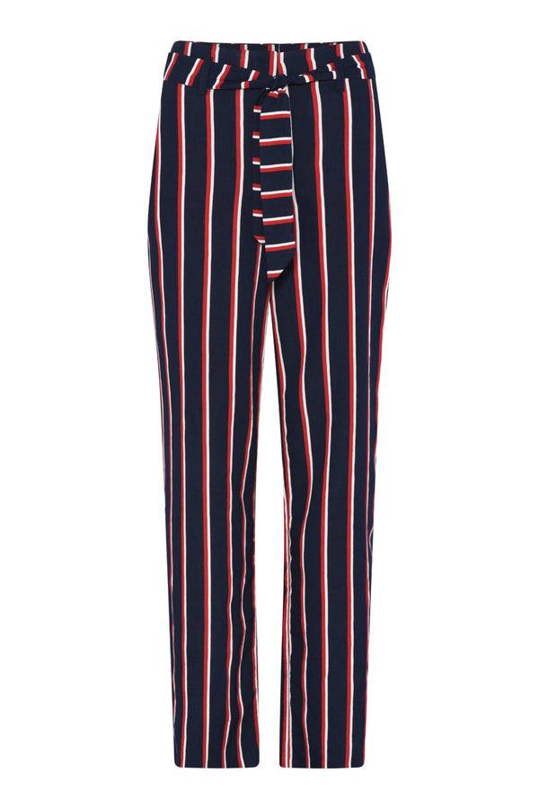 Robbe & Berking ROBELL EMMA HOSEN MARINE Flash Sale