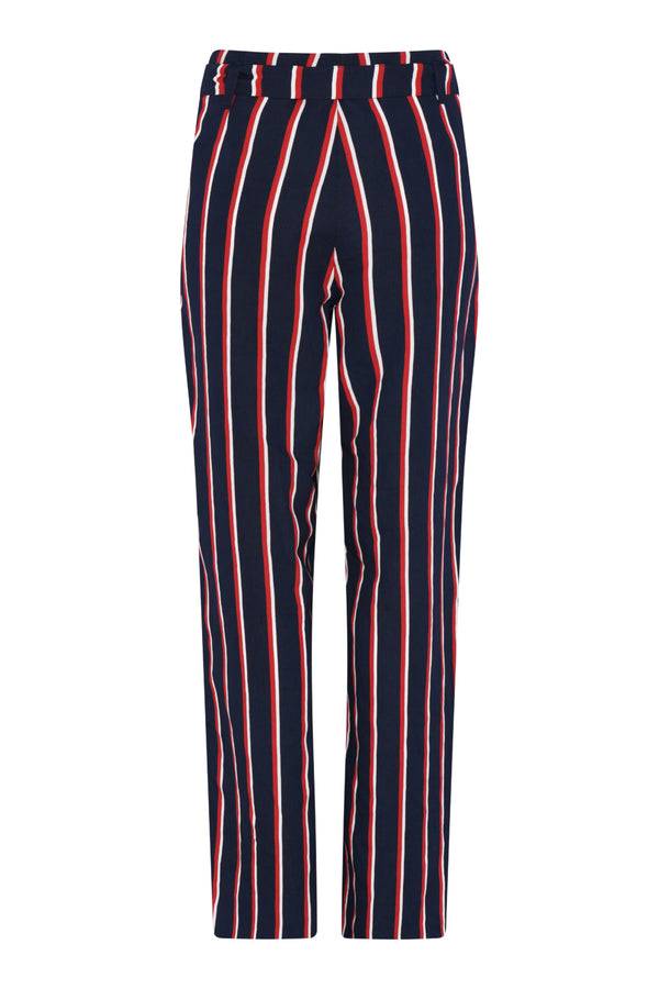 Robbe & Berking ROBELL EMMA HOSEN MARINE Flash Sale