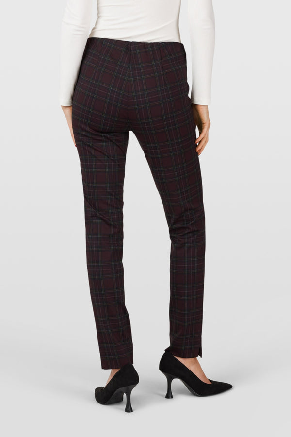 Robbe & Berking ROBELL ROSE HOSEN ROT Jubiläumsangebot