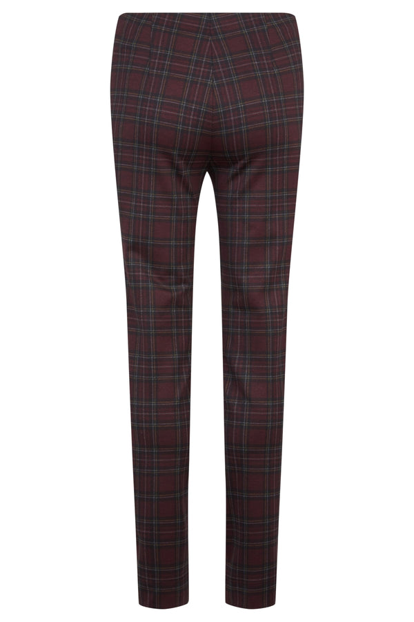Robbe & Berking ROBELL ROSE HOSEN ROT Jubiläumsangebot