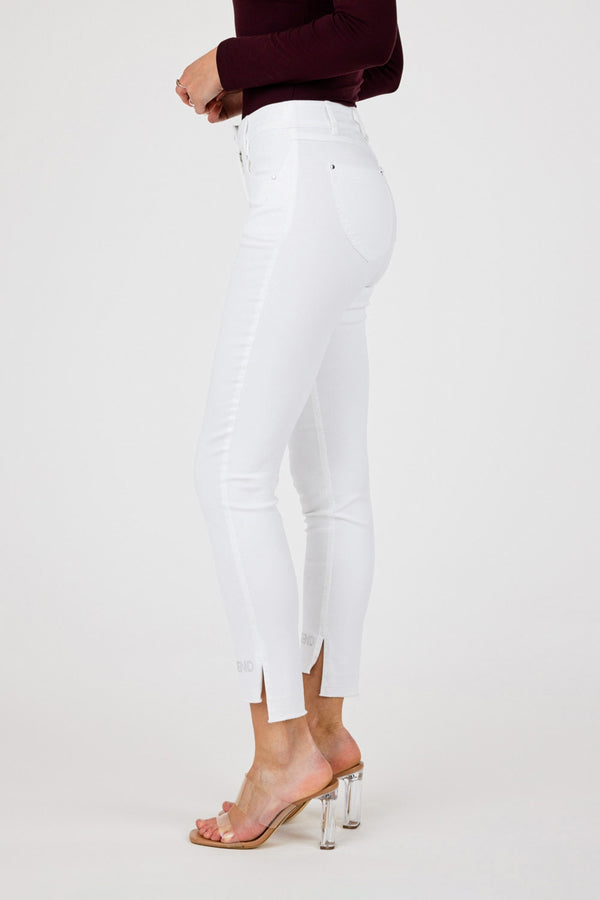 Robbe & Berking ROBELL ELENA 09 JEANS WEIß Exklusive Angebote