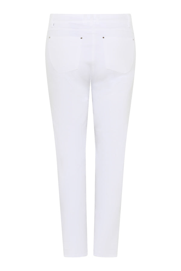 Robbe & Berking ROBELL ELENA 09 JEANS WEIß Exklusive Angebote