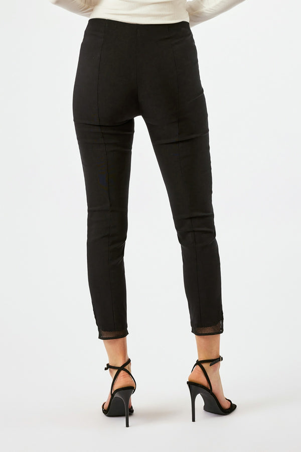 Robbe & Berking ROBELL ROSE 09 HOSEN SCHWARZ Sonderangebote