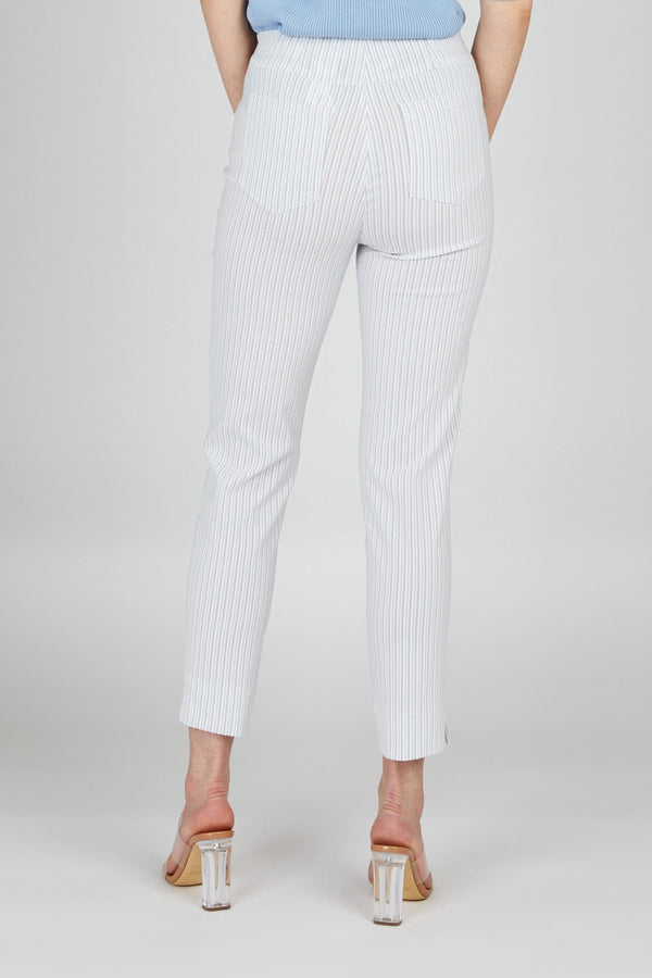 Robbe & Berking ROBELL BELLA 09 HOSEN PERLGRAU Riesige Ersparnisse