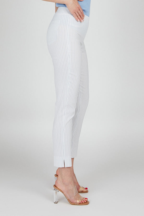 Robbe & Berking ROBELL BELLA 09 HOSEN PERLGRAU Riesige Ersparnisse