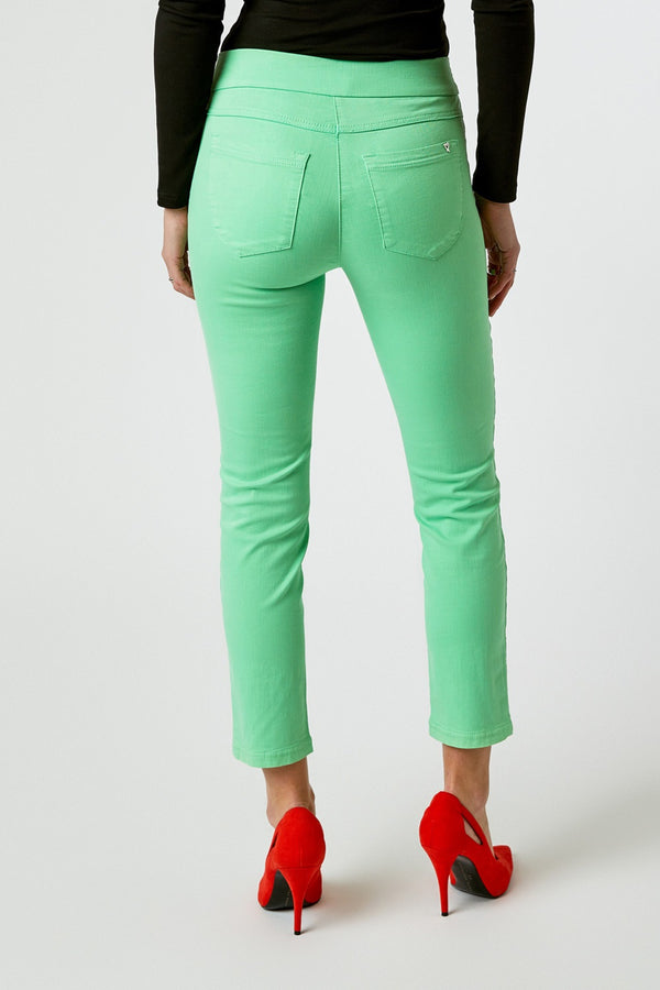 Robbe & Berking ROBELL ROSE 09 HOSEN GRAS GRÜN JETZT KAUFEN