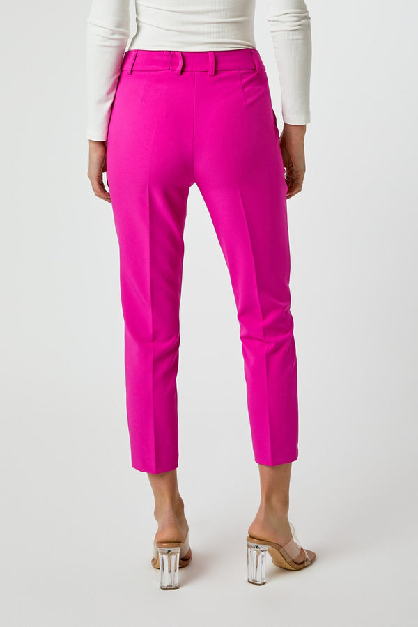 Robbe & Berking ROBELL GINGER 09 HOSEN PINK Nur für heute