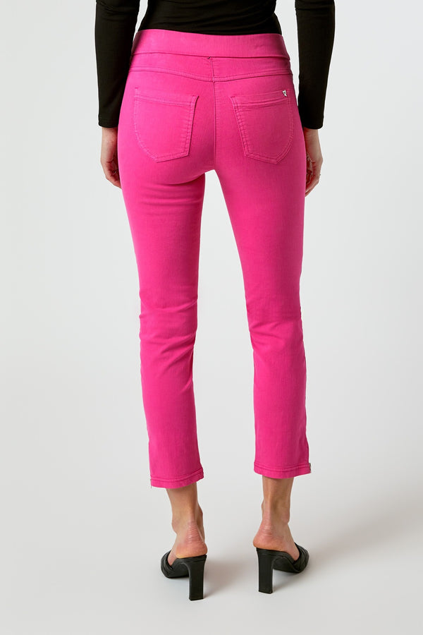 Robbe & Berking ROBELL NENA 09 HOSEN PINK Sonderangebot der Fabrik