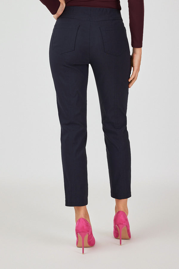 Robbe & Berking ROBELL BELLA 09 P HOSEN MARINE Discount Store für neue Produkte