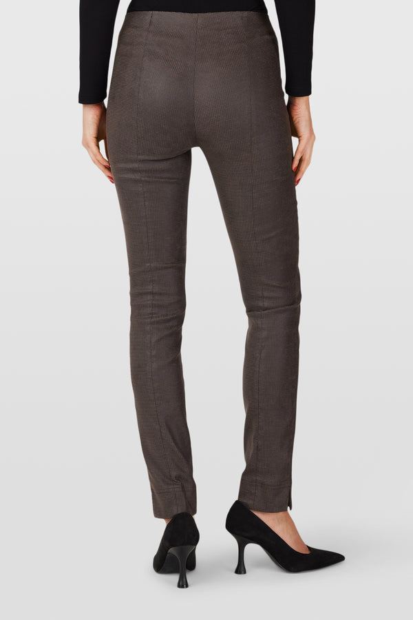 Robbe & Berking ROBELL ROSE HOSEN KARAMELL Fabrikladen