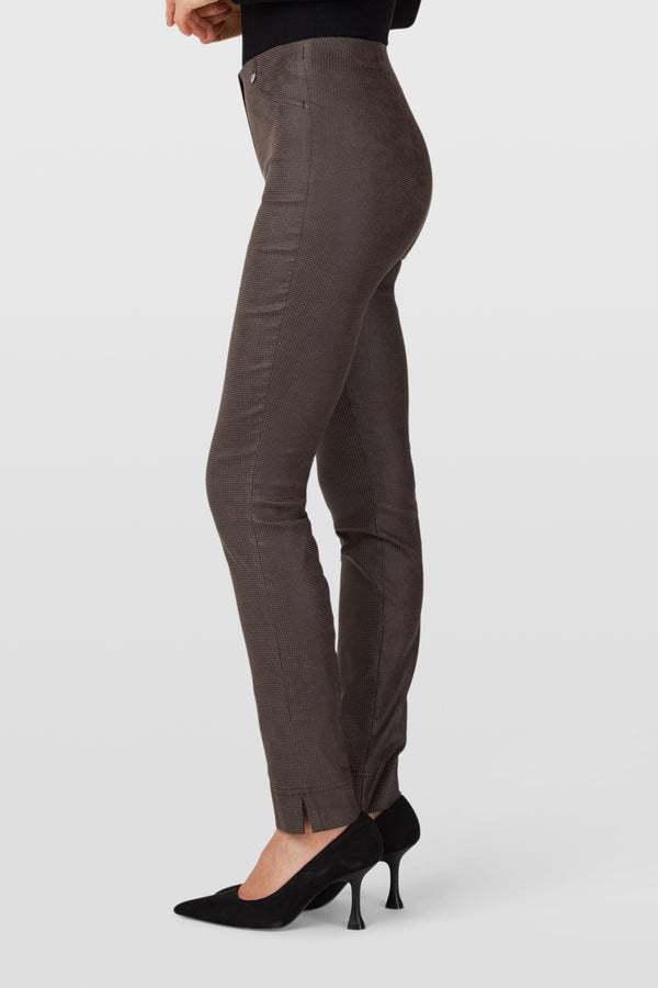 Robbe & Berking ROBELL ROSE HOSEN KARAMELL Fabrikladen