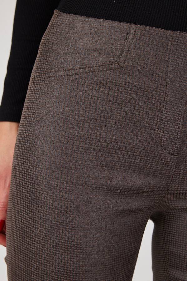 Robbe & Berking ROBELL ROSE HOSEN KARAMELL Fabrikladen