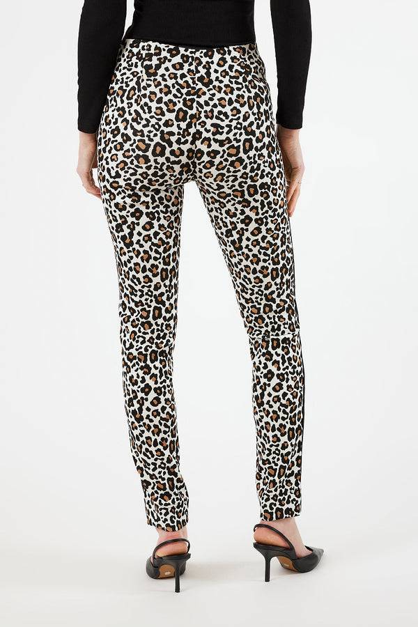 Robbe & Berking ROBELL ROSE HOSEN KAKAOBRAUN Online