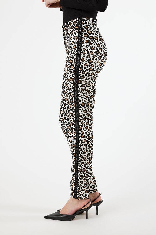 Robbe & Berking ROBELL ROSE HOSEN KAKAOBRAUN Online