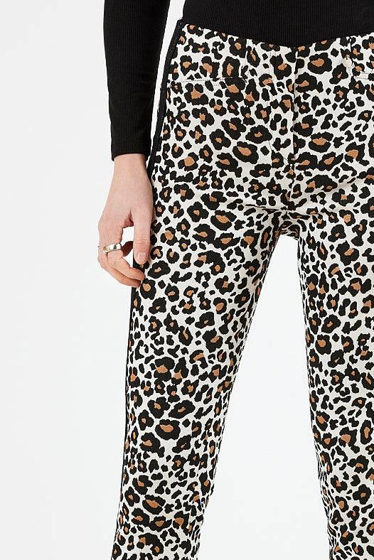 Robbe & Berking ROBELL ROSE HOSEN KAKAOBRAUN Online