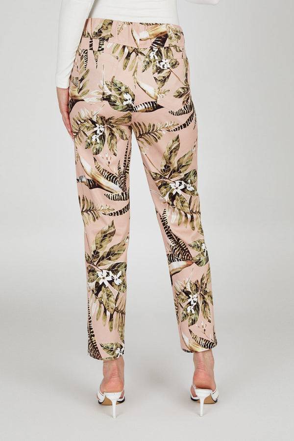 Robbe & Berking ROBELL BELLA 09 HOSEN ZARTROSA Outlet