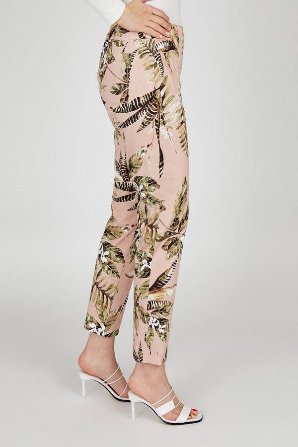 Robbe & Berking ROBELL BELLA 09 HOSEN ZARTROSA Outlet