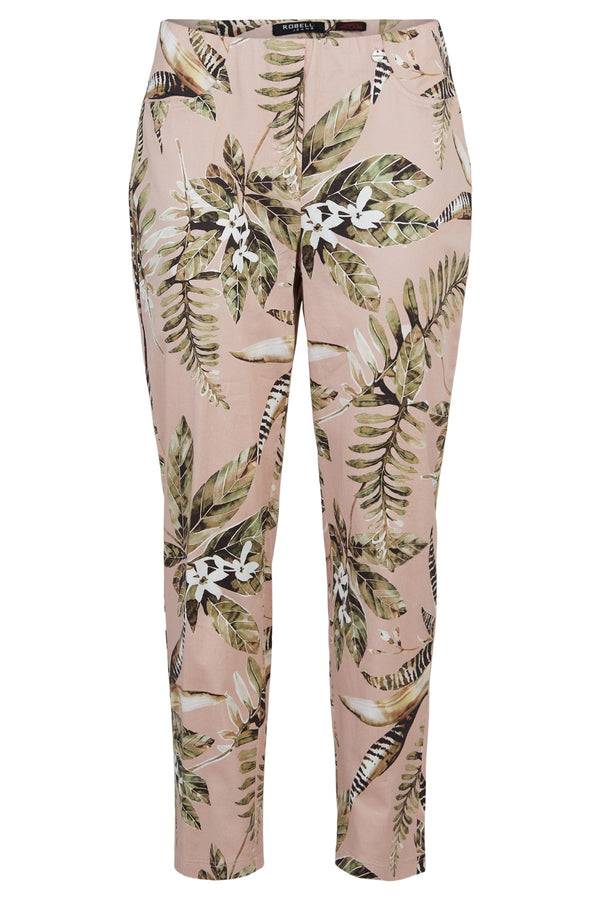 Robbe & Berking ROBELL BELLA 09 HOSEN ZARTROSA Outlet