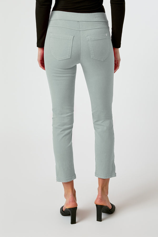 Robbe & Berking ROBELL NENA 09 HOSEN MINZ GRÜN Verkauf