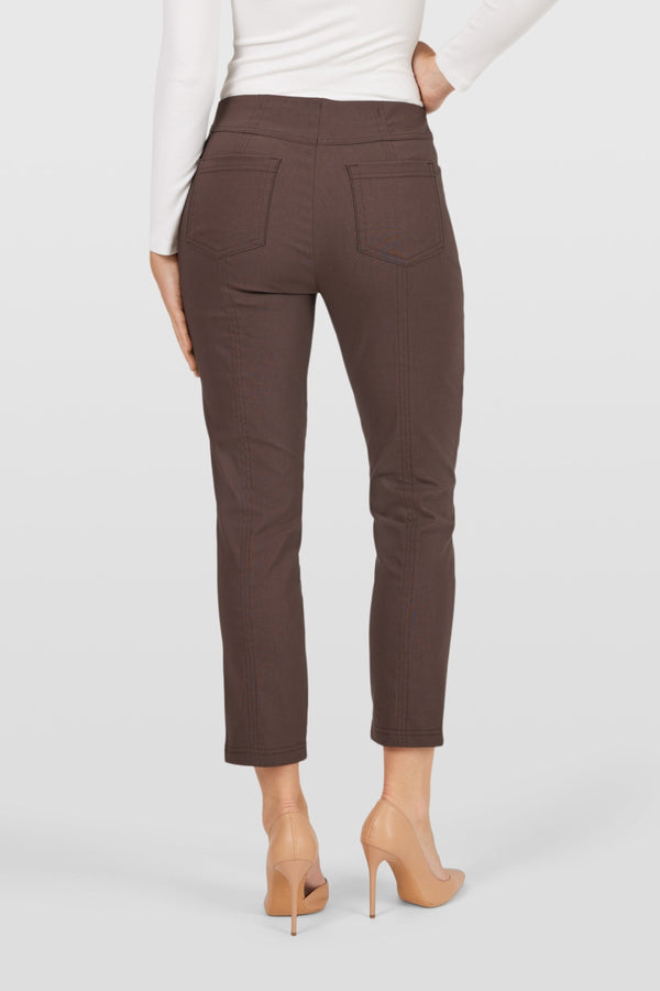 Robbe & Berking ROBELL BELLA 09 P HOSEN KARAMELL Angebote