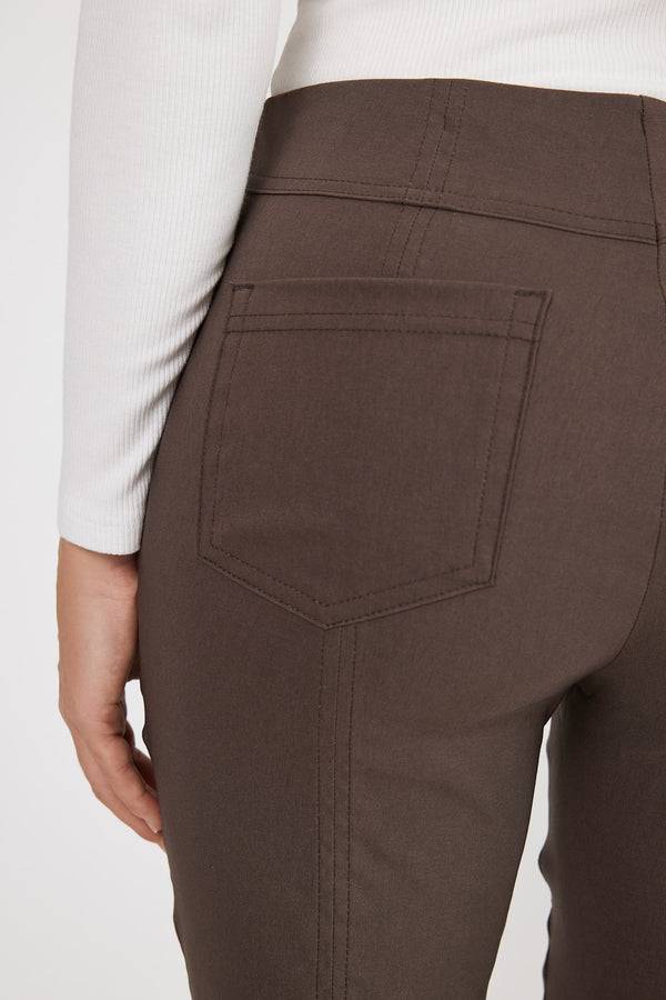 Robbe & Berking ROBELL BELLA 09 P HOSEN KARAMELL Angebote