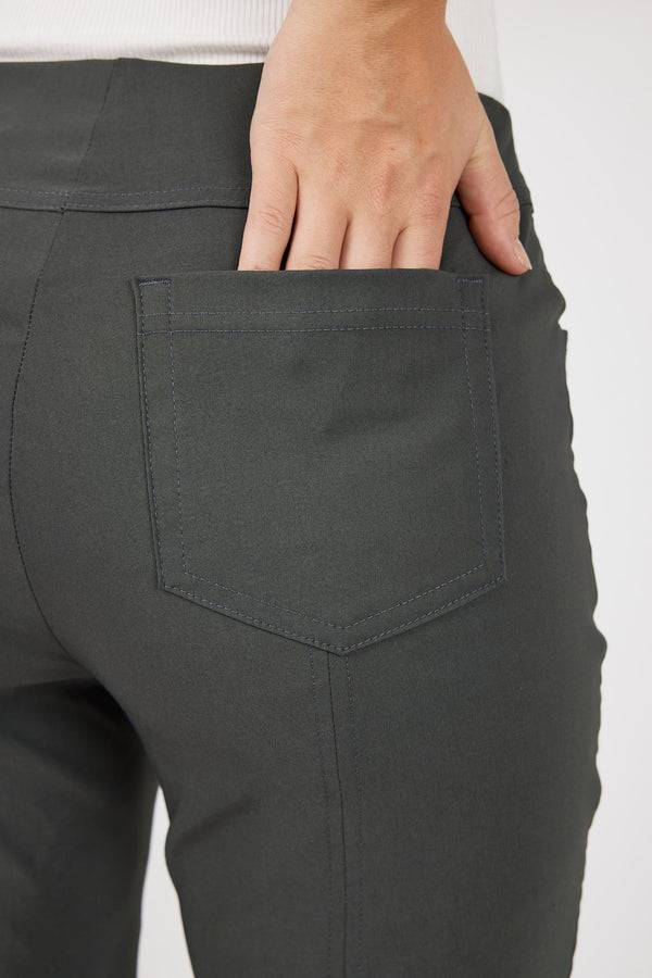 Robbe & Berking ROBELL BELLA 09 P HOSEN WALDGRÜN Hotsell