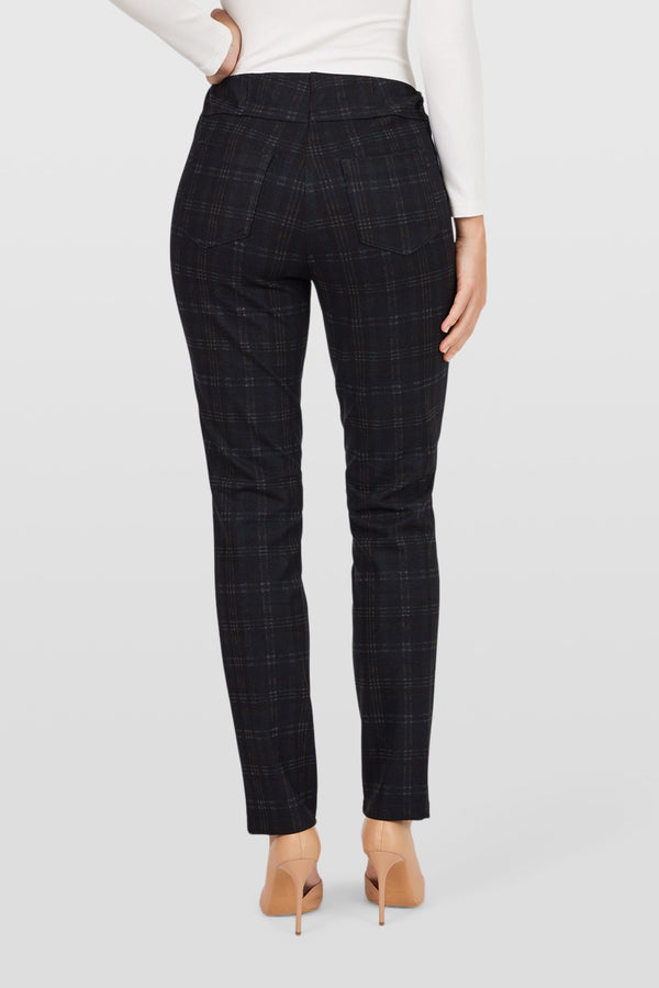 Robbe & Berking ROBELL BELLA HOSEN MARINE Schlussverkauf