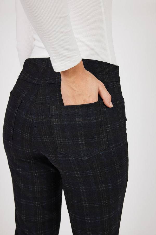Robbe & Berking ROBELL BELLA HOSEN MARINE Schlussverkauf