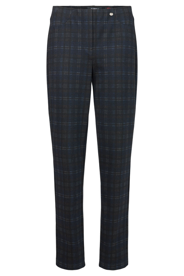 Robbe & Berking ROBELL BELLA HOSEN MARINE Schlussverkauf