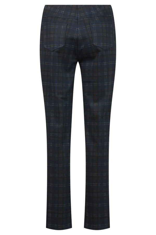 Robbe & Berking ROBELL BELLA HOSEN MARINE Schlussverkauf