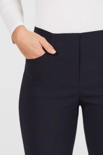 Robbe & Berking ROBELL BELLA P HOSEN MARINE Meist gekauft