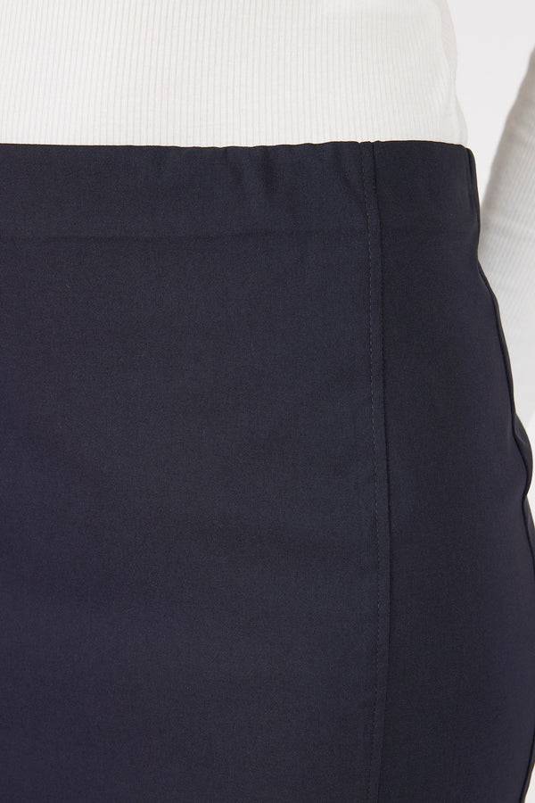 Robbe & Berking ROBELL CHRISTY ROCK MARINE Fabrik Onlineshop