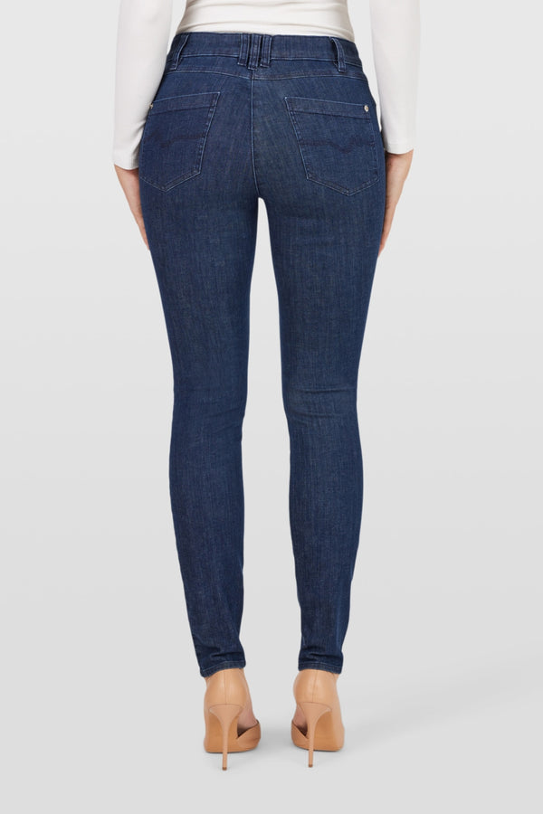 Robbe & Berking ROBELL EVE JEANS MARINE Preisnachlass