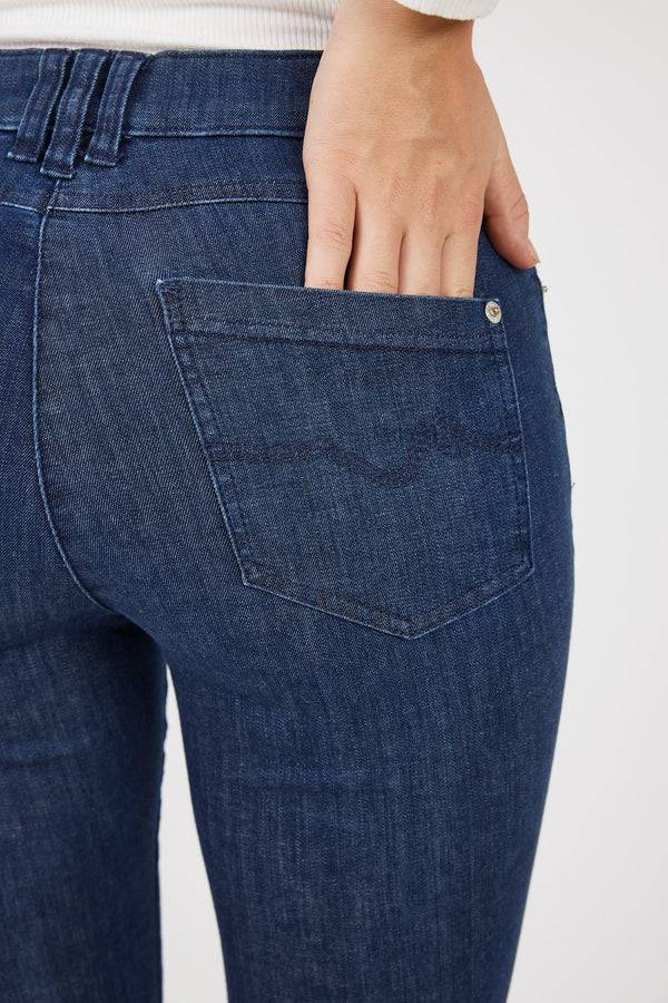 Robbe & Berking ROBELL EVE JEANS MARINE Preisnachlass