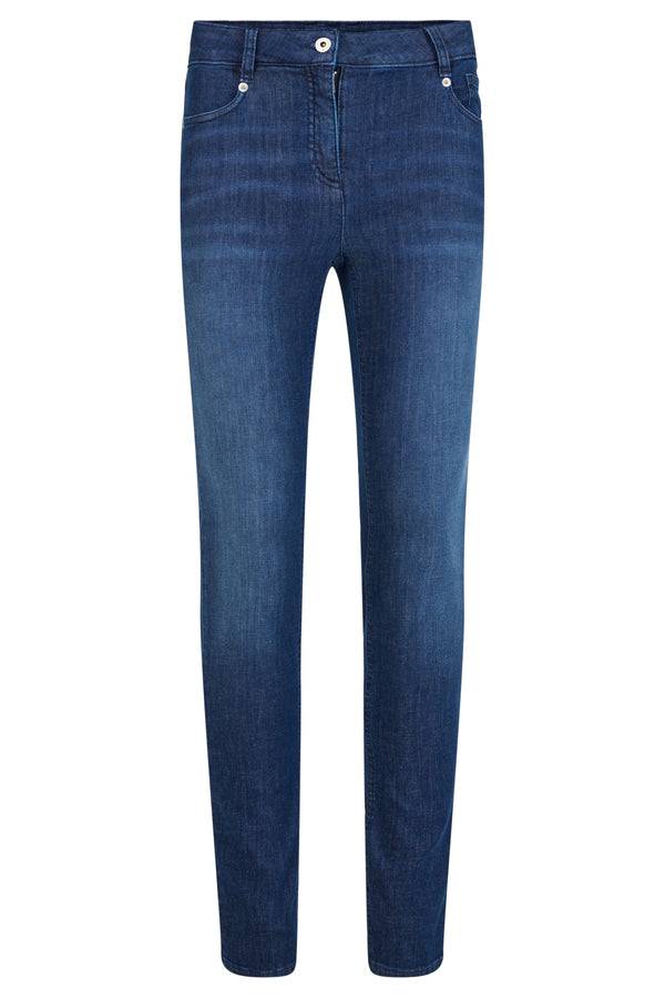 Robbe & Berking ROBELL EVE JEANS MARINE Preisnachlass