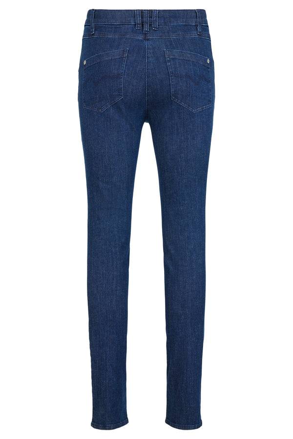Robbe & Berking ROBELL EVE JEANS MARINE Preisnachlass