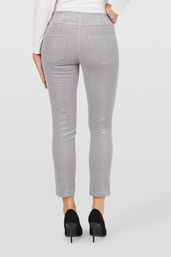 Robbe & Berking ROBELL ROSE 09 SAMT HOSEN SILBER Neuheiten