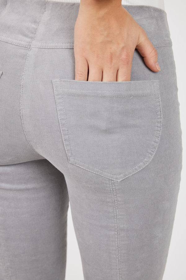 Robbe & Berking ROBELL ROSE 09 SAMT HOSEN SILBER Neuheiten