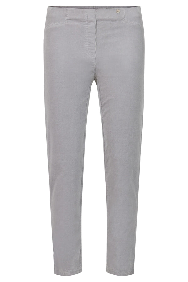 Robbe & Berking ROBELL ROSE 09 SAMT HOSEN SILBER Neuheiten