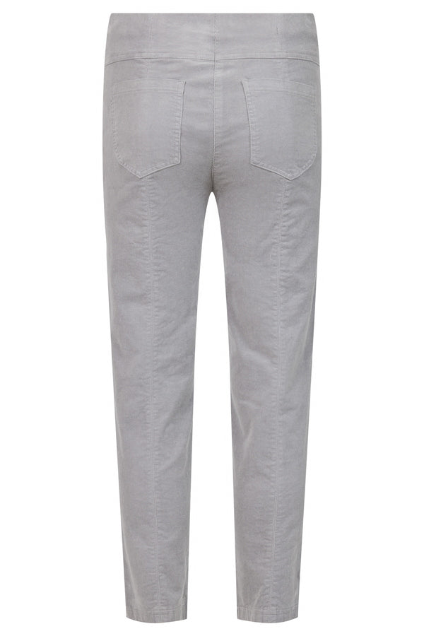 Robbe & Berking ROBELL ROSE 09 SAMT HOSEN SILBER Neuheiten