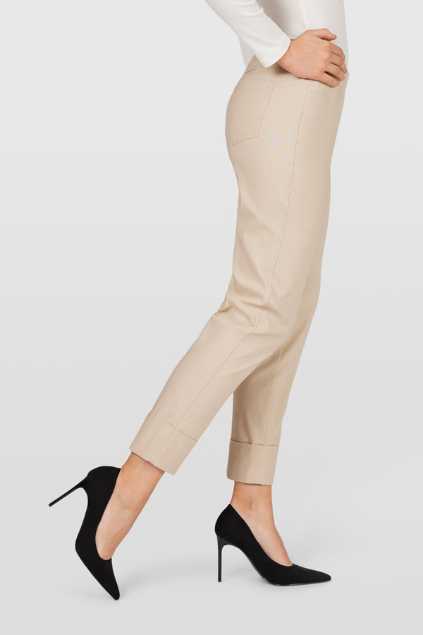 Robbe & Berking ROBELL BELLA 09 HOSEN GOLD VIP-Rabatte