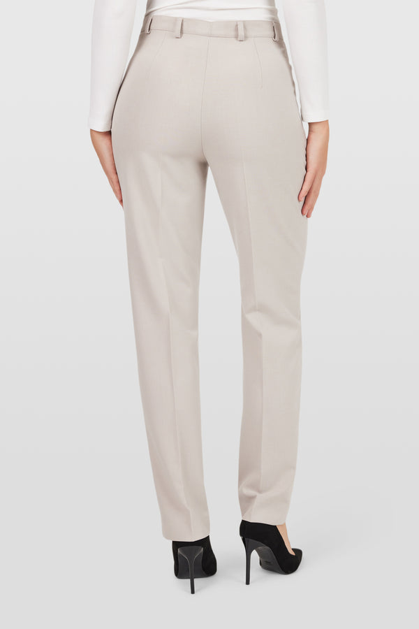 Robbe & Berking ROBELL SANDRA HOSEN SAND Wochenangebot