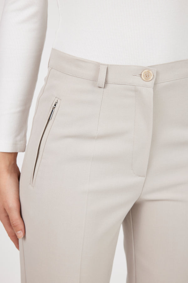 Robbe & Berking ROBELL SANDRA HOSEN SAND Wochenangebot